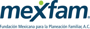 mexfma logo